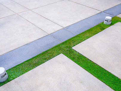 How To Plan a Concrete Driveway Project