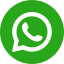 Whats APP Icon